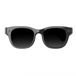 E06S smart glasses product image