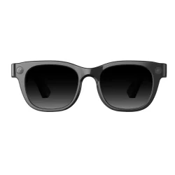 E06S smart glasses product image