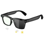 M10A smart glasses product image
