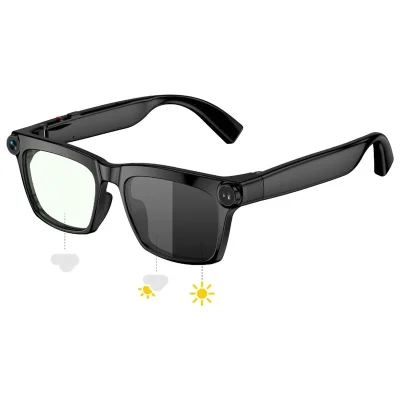 M10A smart glasses product image