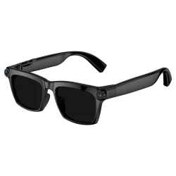 M10A smart glasses product image