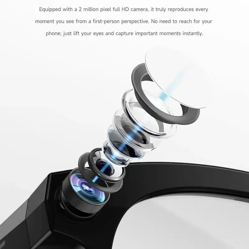 M88 product detail 3
