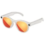 M88 smart glasses product image