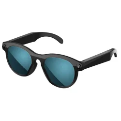 M88 smart glasses product image