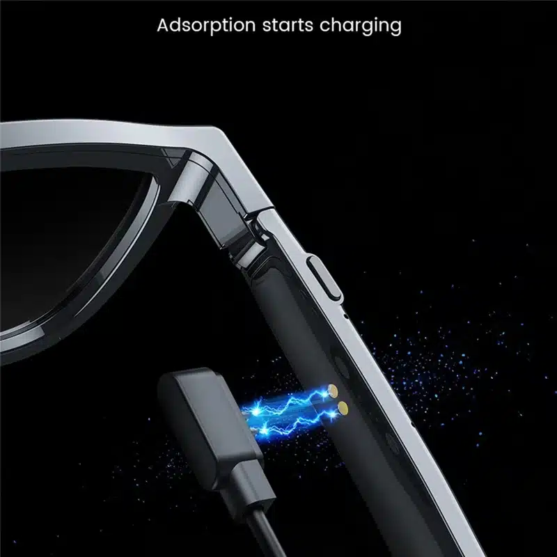 E05 product detail 3