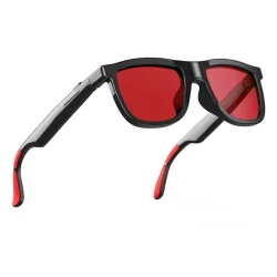 E05 smart glasses product image