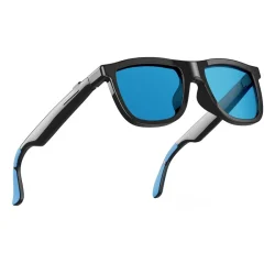 E05 smart glasses product image