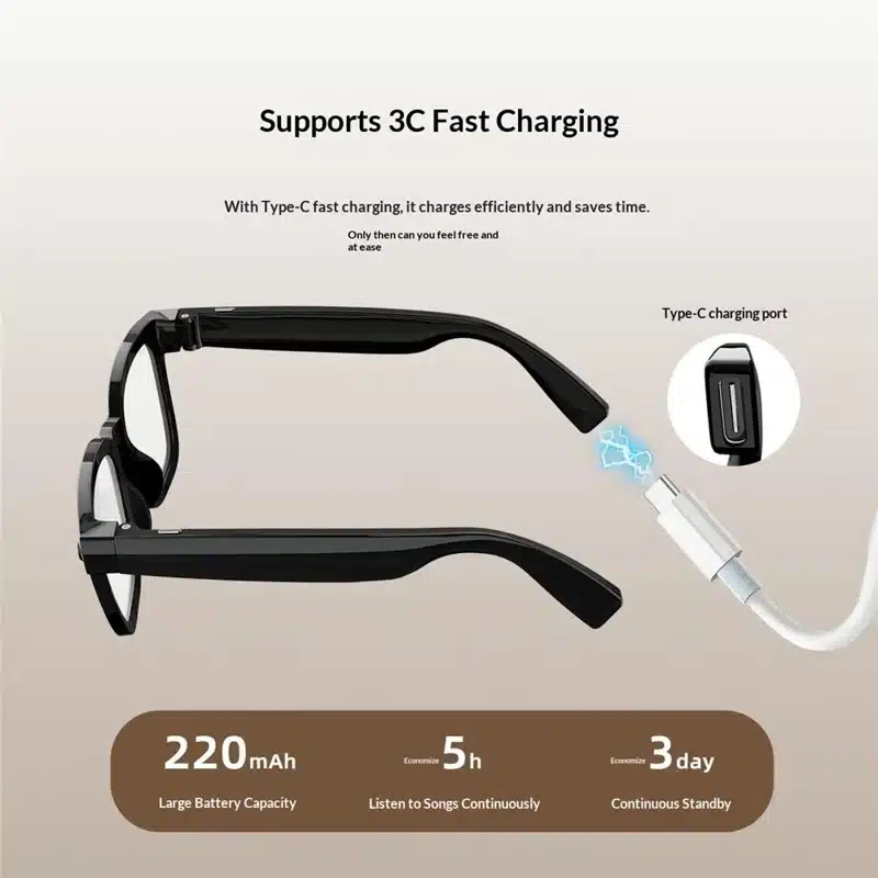 V03Pro product detail 3
