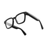 V03Pro smart glasses product image