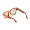 Orange/Anti-Blue Light Lens