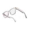 Khaki/Anti-Blue Light Lens
