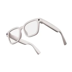 V03Pro smart glasses product image