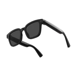 V03Pro smart glasses product image