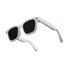 Khaki/Sunglasses Lens
