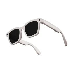 V03Pro smart glasses product image