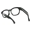 Anti-Blue Light Lens