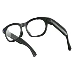 CY03 smart glasses product image