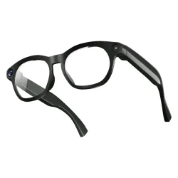 CY03 smart glasses product image
