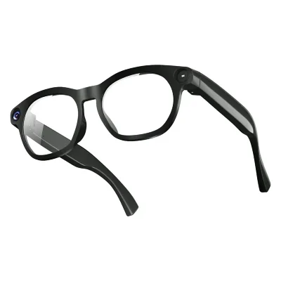 CY03 smart glasses product image
