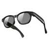 Black Lens