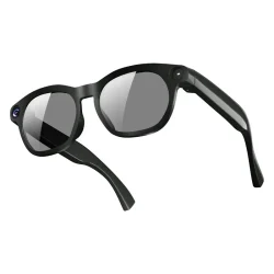 CY03 smart glasses product image
