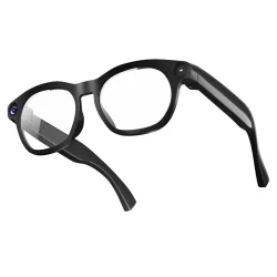 CY03 smart glasses product image