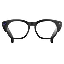 CY03 smart glasses product image