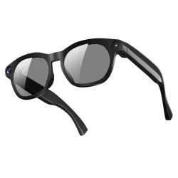CY03 smart glasses product image