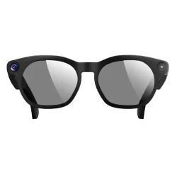 CY03 smart glasses product image