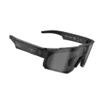 M95 smart glasses product image
