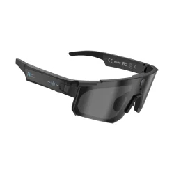 M95 smart glasses product image