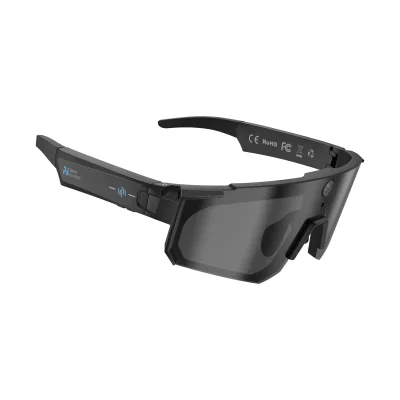 M95 smart glasses product image