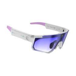 M95 smart glasses product image