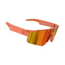M95 smart glasses product image