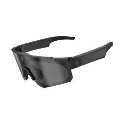 M95 smart glasses product image