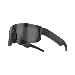 M95 smart glasses product image
