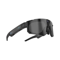 M95 smart glasses product image