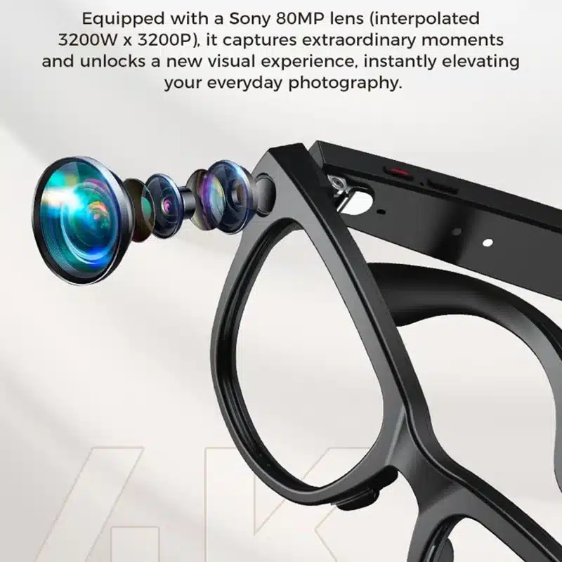 M02 product detail 5