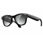 M02 smart glasses product image
