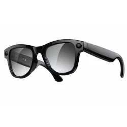 M02 smart glasses product image
