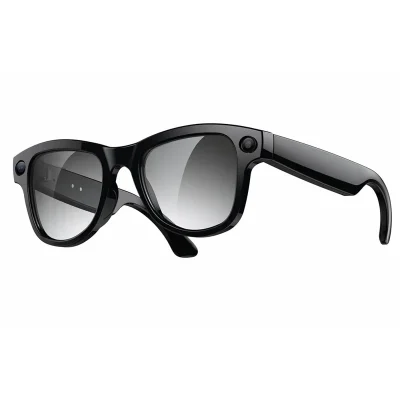 M02 smart glasses product image