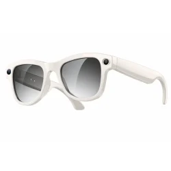 M02 smart glasses product image