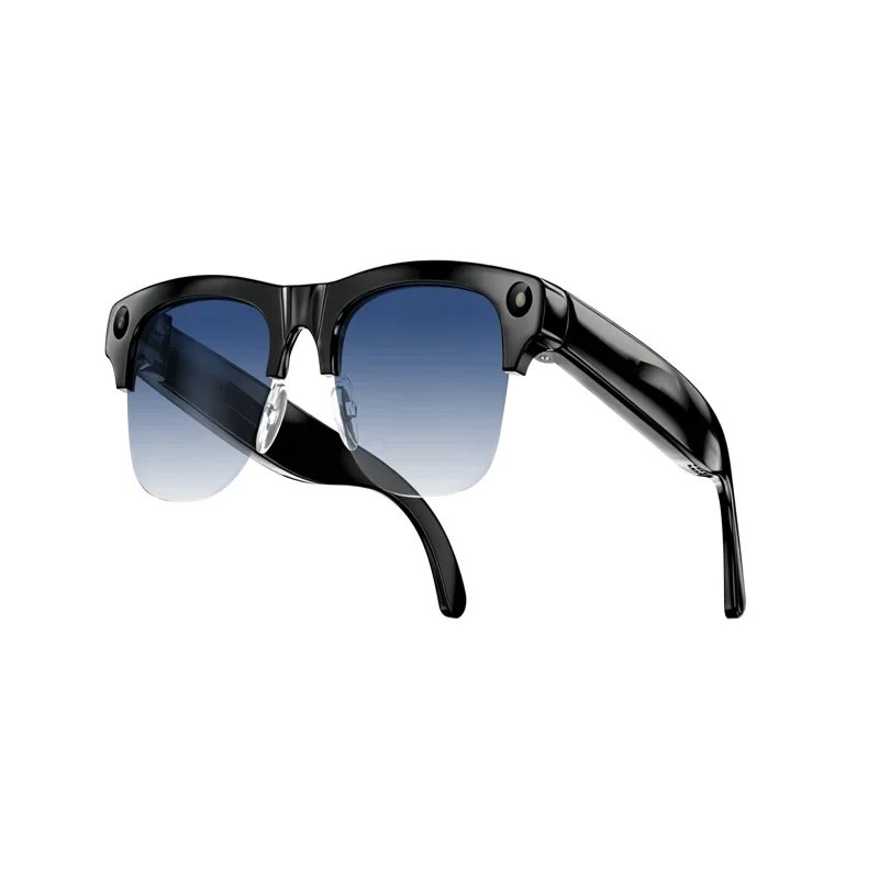 M96 smart glasses product image