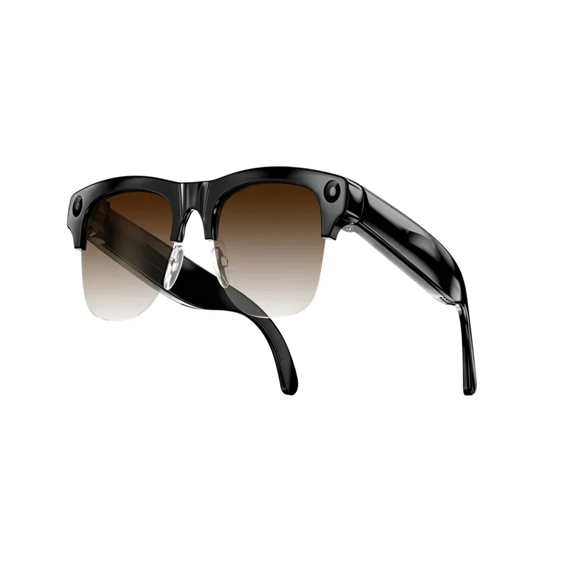 M96 smart glasses product image