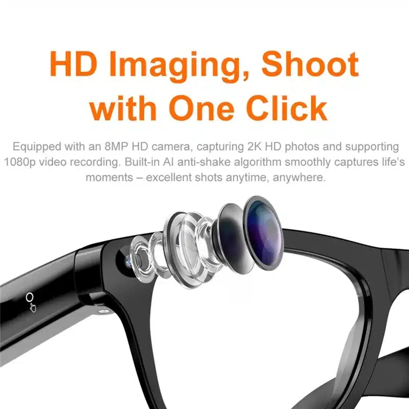 xk one pro product detail 5