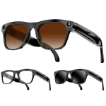 xk one pro smart glasses product image