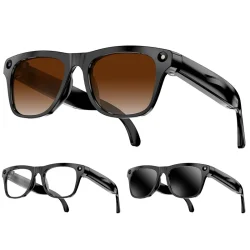 xk one pro smart glasses product image