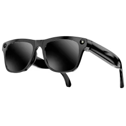 xk one pro smart glasses product image