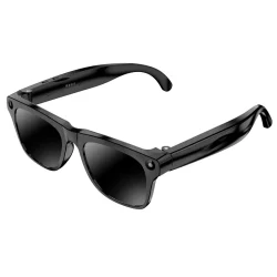 xk one pro smart glasses product image