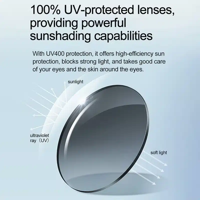 W100C product detail 1
